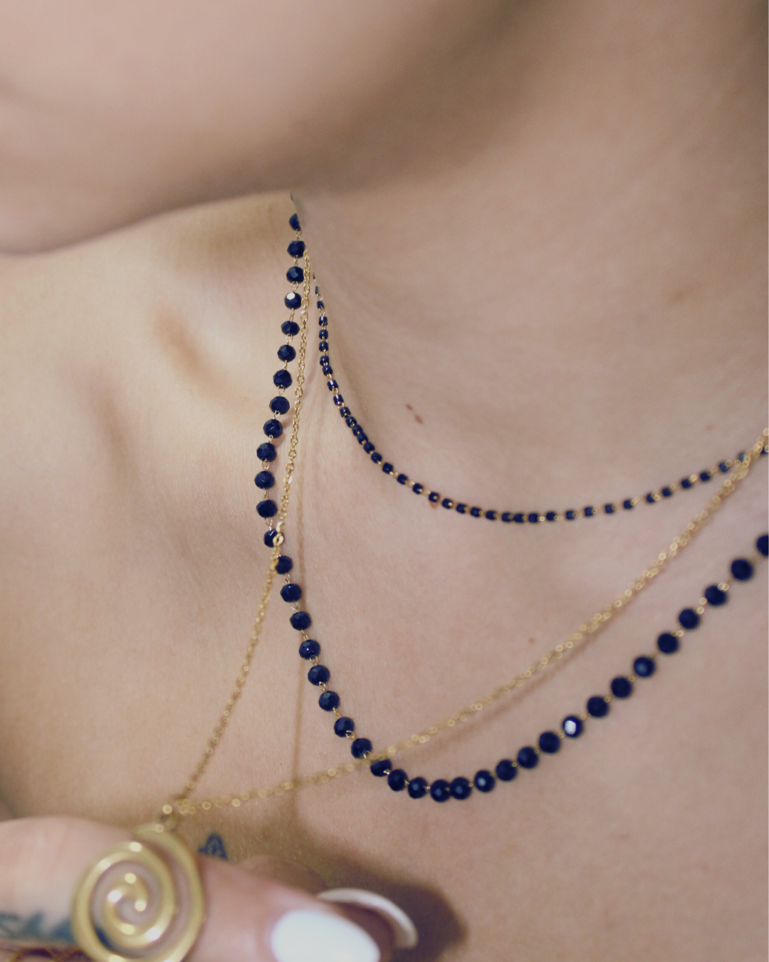 Collares