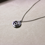 Collar Espiral