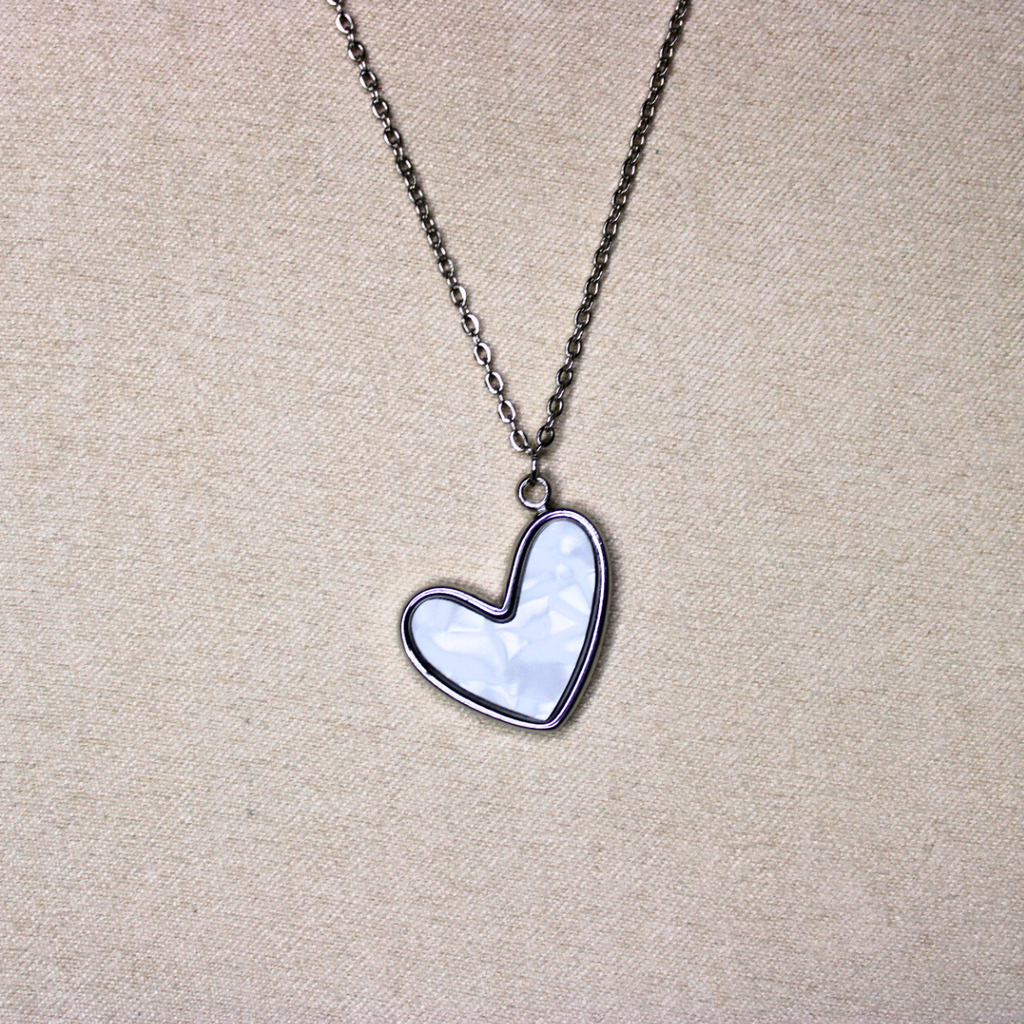 Colgante Corazón