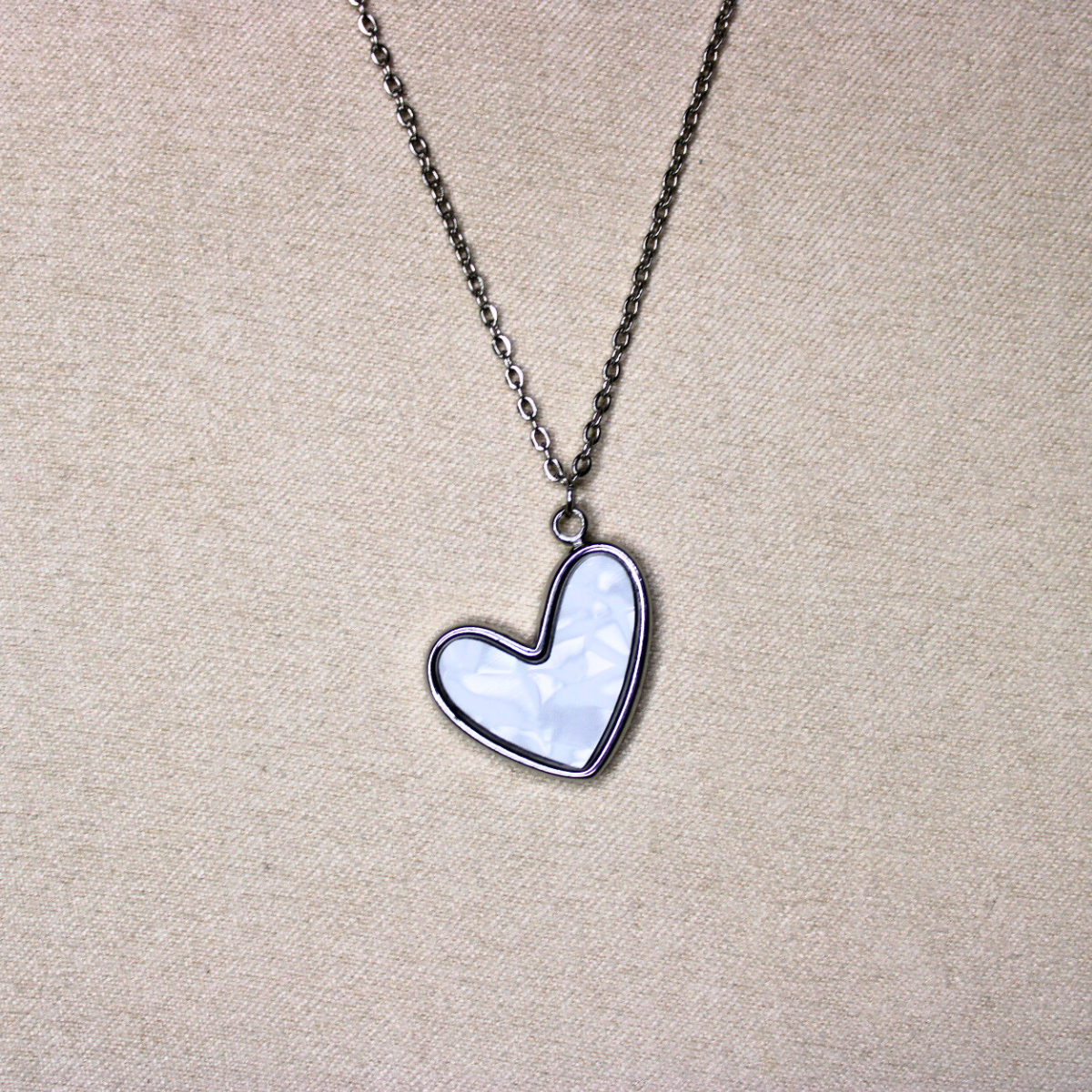 Colgante Corazón