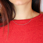 Collar Amy