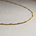 Collar Lea