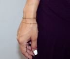 Pulsera Zoe