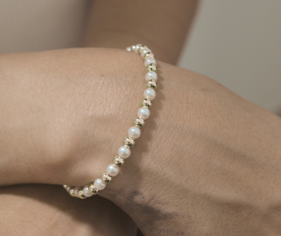 Pulsera Izo