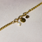 Pulsera Mati