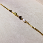 Pulsera Aura