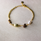 Pulsera Aura