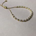 Pulsera Izo