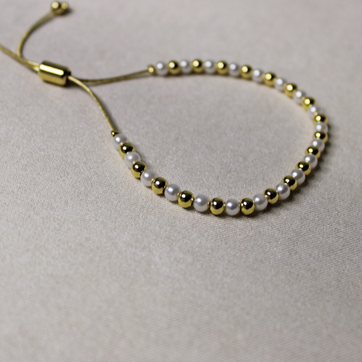 Pulsera Izo