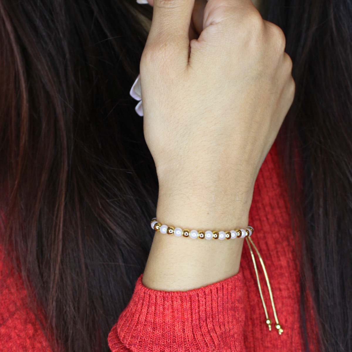 Pulsera Izo