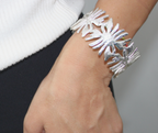 Pulsera Raíz
