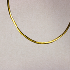 Collar tina