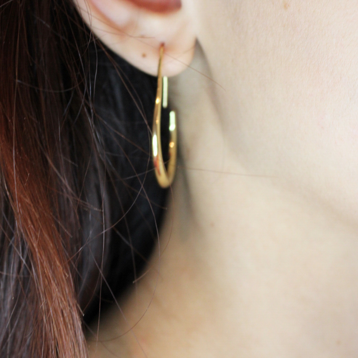 pendientes Ana