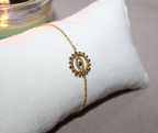 Pulsera Mira
