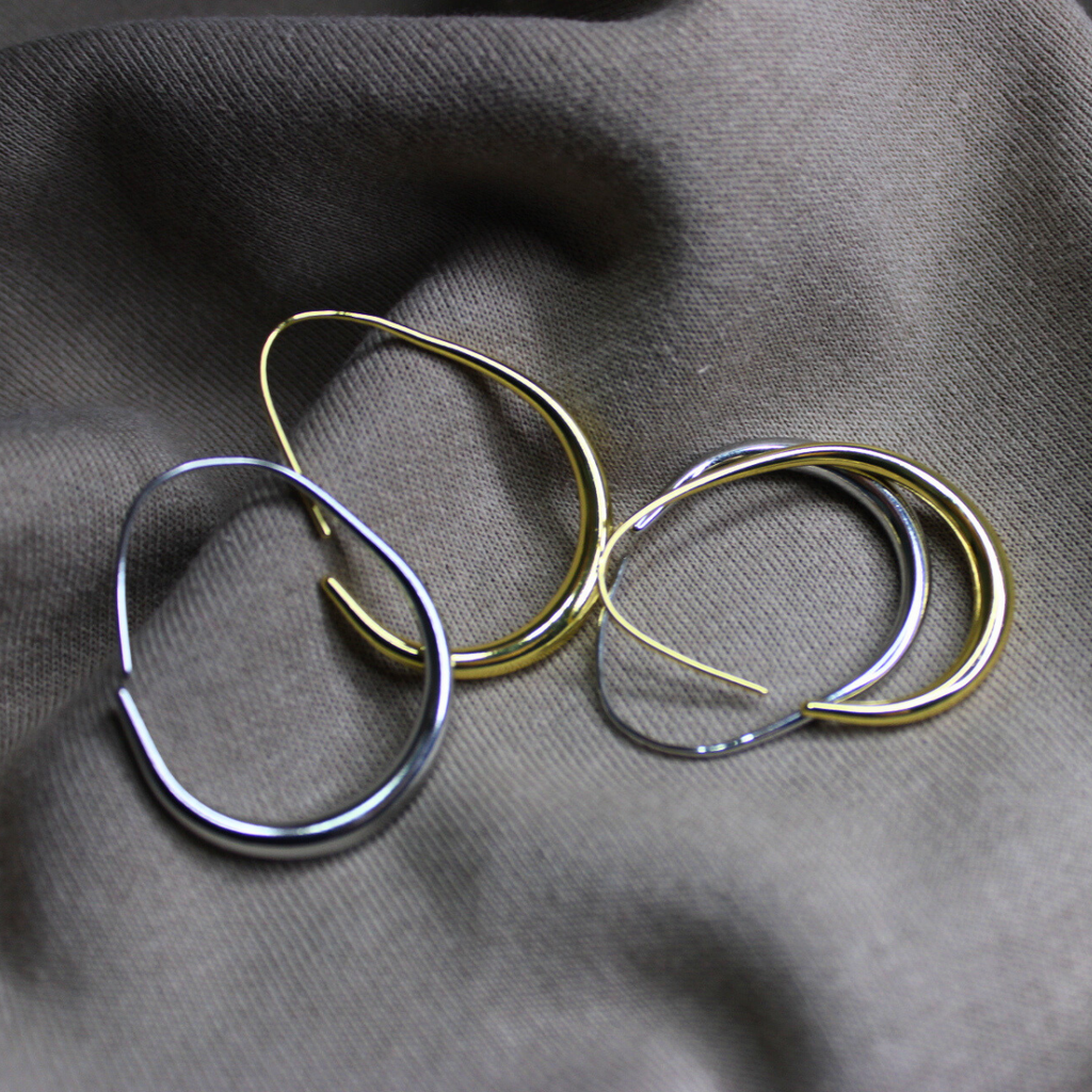 pendientes Ana
