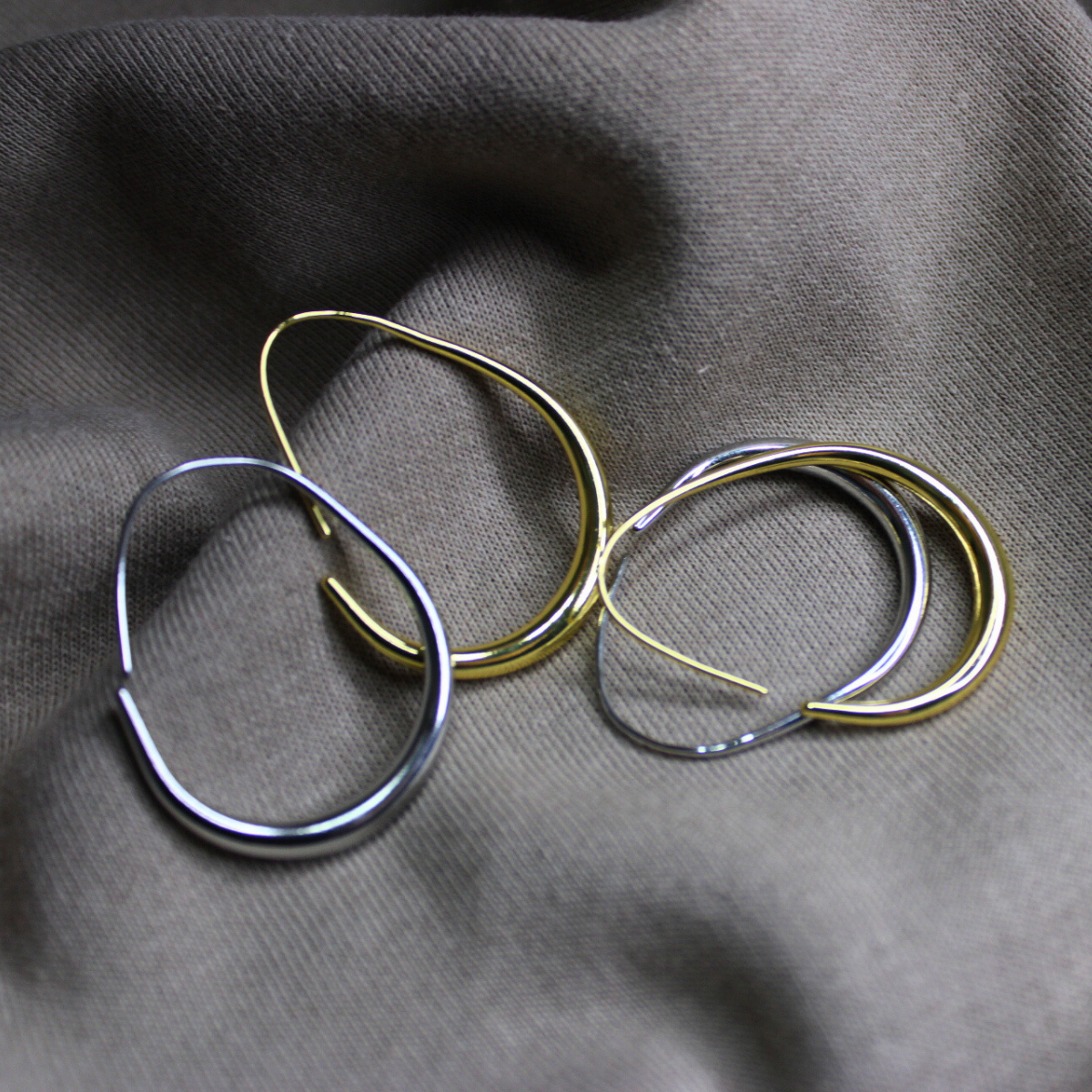 pendientes Ana