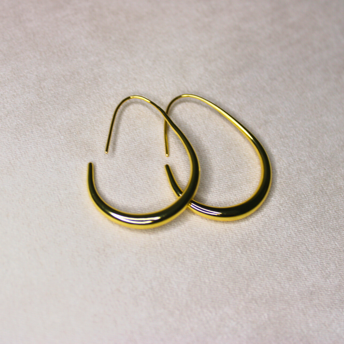 pendientes Ana