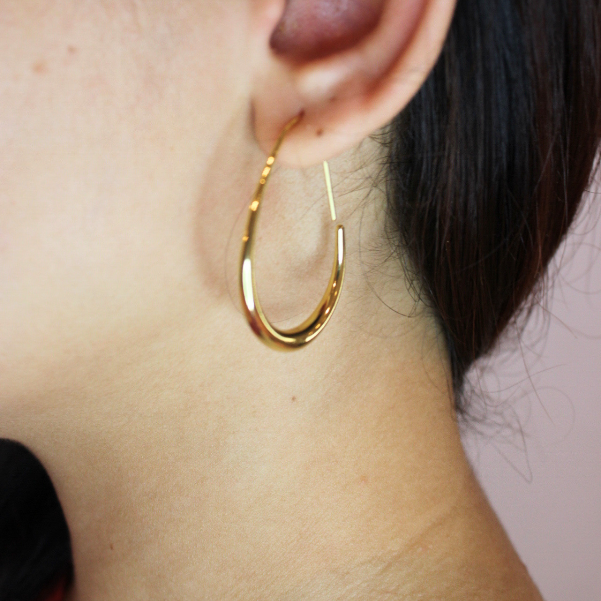 pendientes Ana