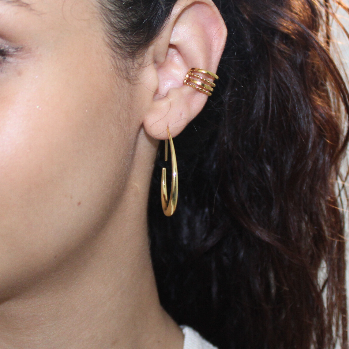 ear-cuffs