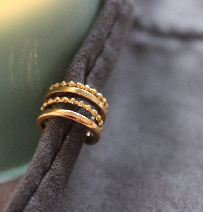 ear-cuffs