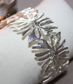 Pulsera Raíz
