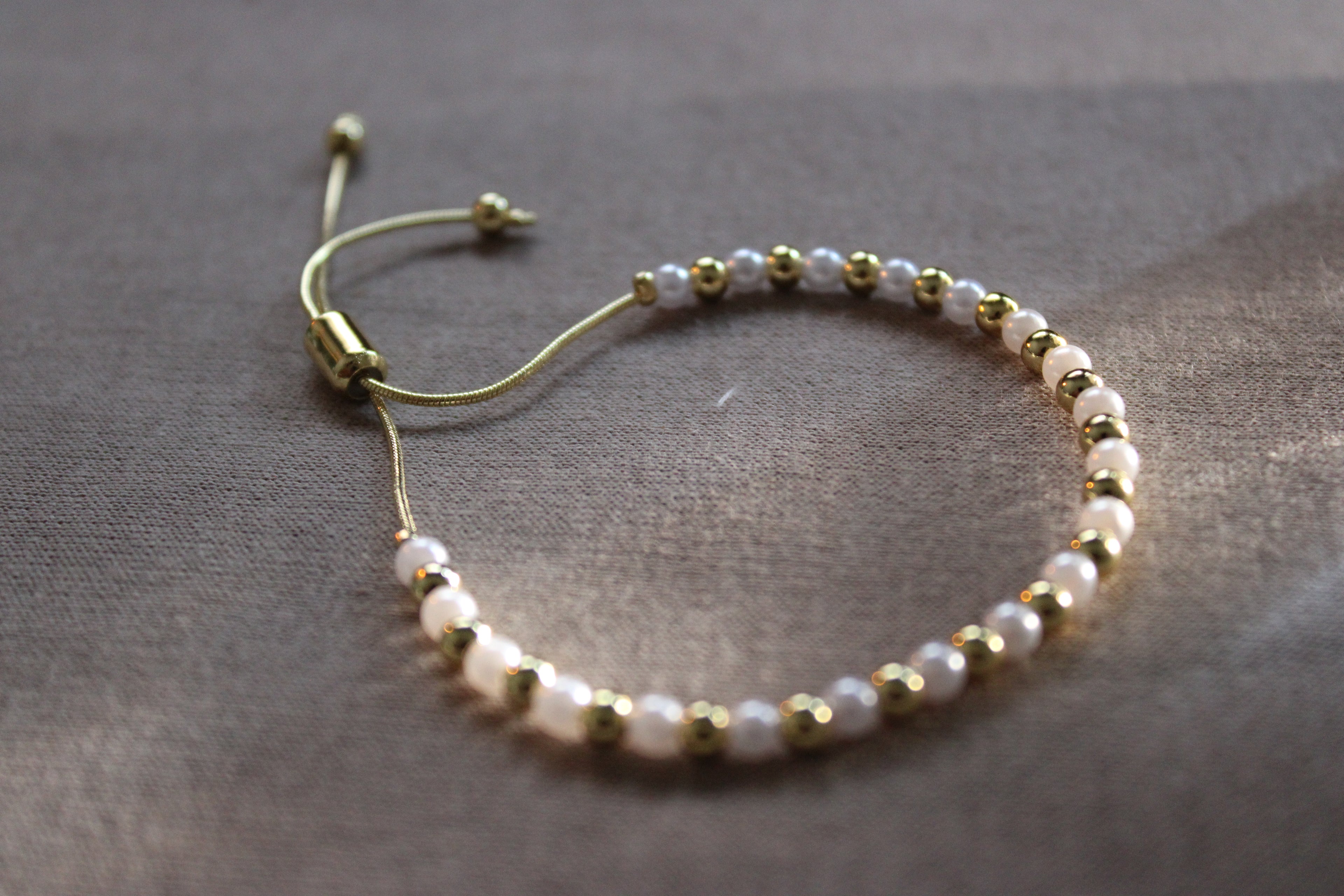 Pulsera Izo
