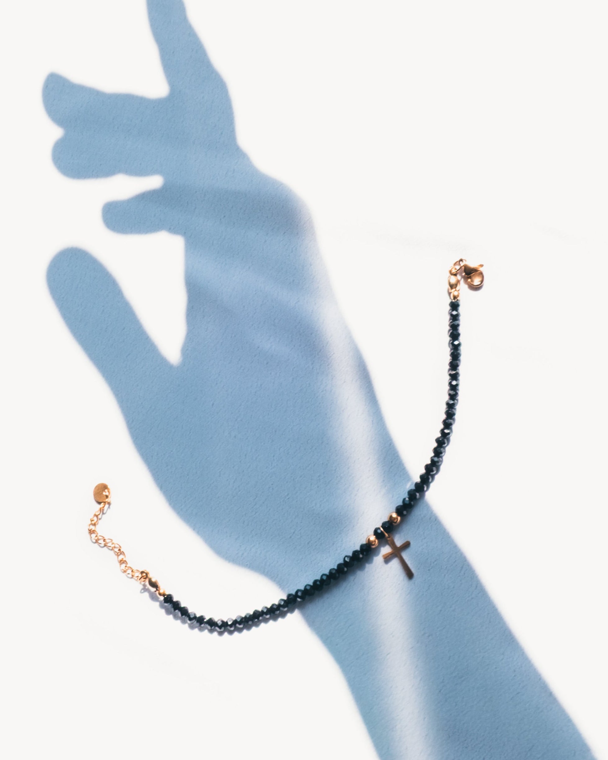 Pulsera Senda