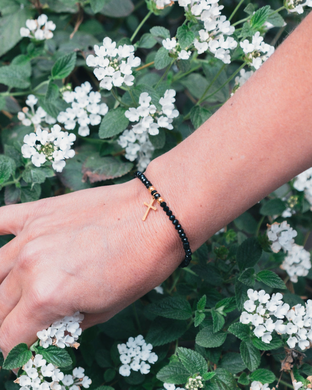 Pulsera Senda