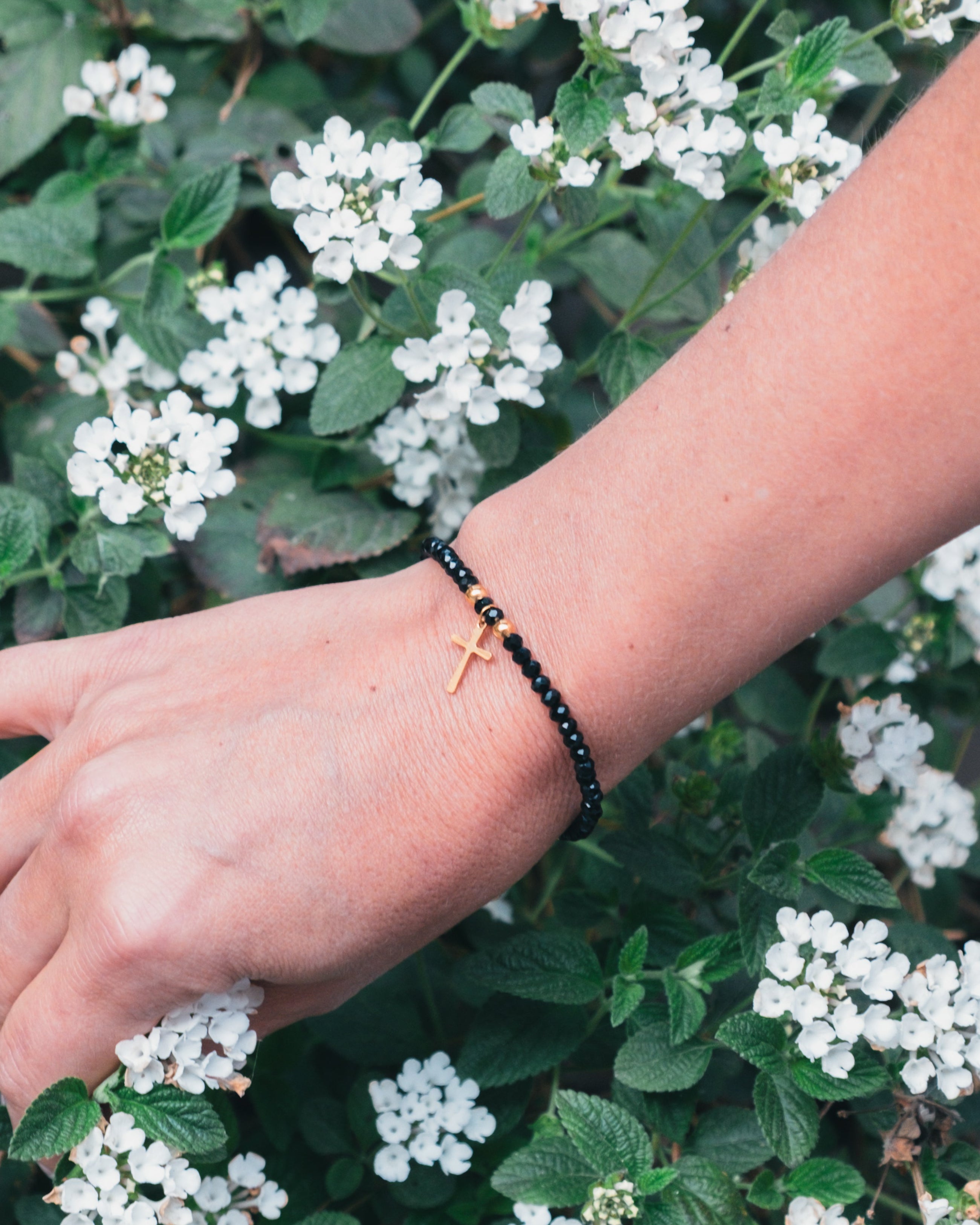Pulsera Senda