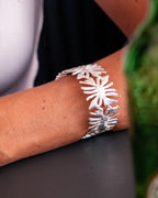 Brazalete Raíz