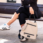 Mochila Soho