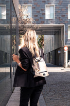 Mochila Soho