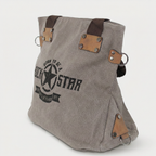 Bolso Rock Star