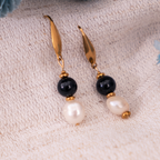 pendientes Nuit